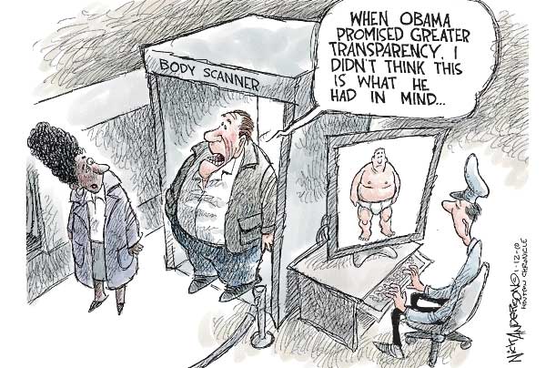 Name:  cartoons_01.jpg
Views: 222
Size:  61.8 KB