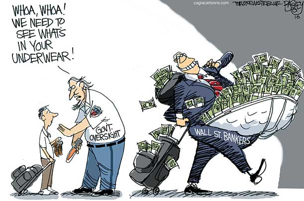 Name:  cartoons_03.jpg
Views: 245
Size:  48.8 KB