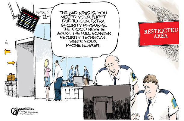 Name:  cartoons_04.jpg
Views: 219
Size:  88.7 KB