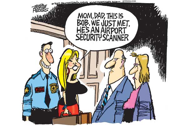 Name:  cartoons_05.jpg
Views: 235
Size:  44.4 KB