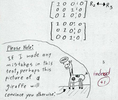 Name:  funny_exam_answers_1.jpg
Views: 3365
Size:  45.4 KB