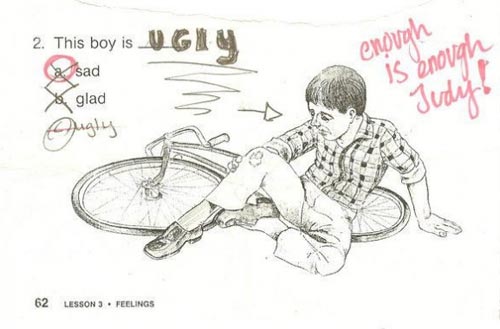 Name:  funny_exam_answers_6.jpg
Views: 3234
Size:  25.5 KB