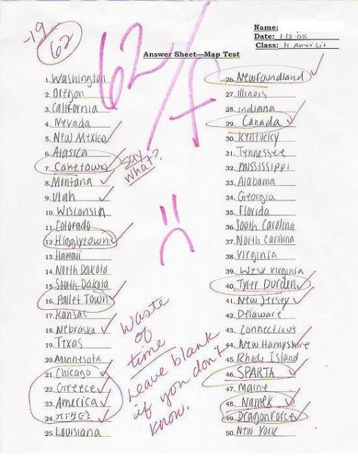 Name:  funny_exam_answers_8.jpg
Views: 9135
Size:  66.5 KB