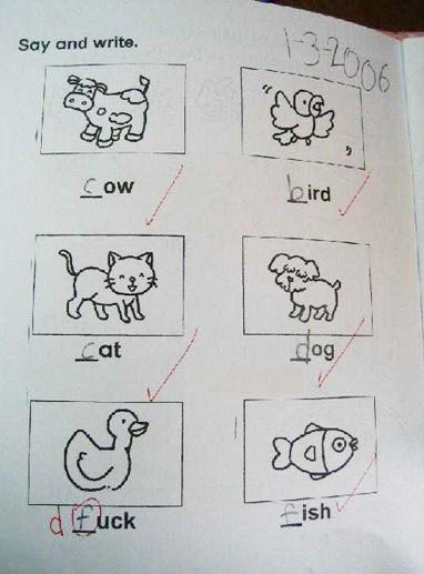 Name:  funny_exam_answers_10.jpg
Views: 1906
Size:  29.4 KB