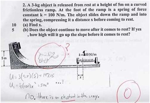 Name:  funny_exam_answers_11.jpg
Views: 1809
Size:  31.9 KB