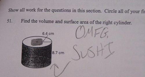 Name:  funny_exam_answers_12.jpg
Views: 1685
Size:  17.3 KB