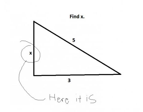 Name:  funny_exam_answers_14.jpg
Views: 1653
Size:  9.5 KB