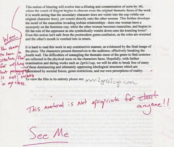 Name:  funny_exam_answers_15.jpg
Views: 4995
Size:  60.9 KB