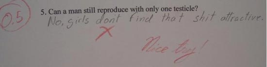 Name:  funny_exam_answers_16.jpg
Views: 1545
Size:  6.5 KB