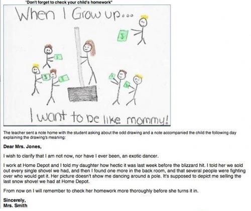 Name:  funny_exam_answers_17.jpg
Views: 1605
Size:  33.1 KB