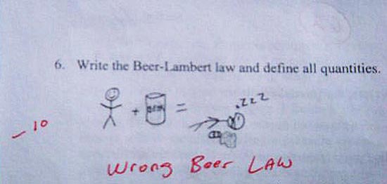 Name:  funny_exam_answers_19.jpg
Views: 1669
Size:  17.6 KB