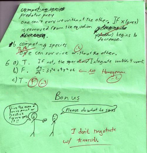 Name:  funny_exam_answers_20.jpg
Views: 3650
Size:  46.2 KB
