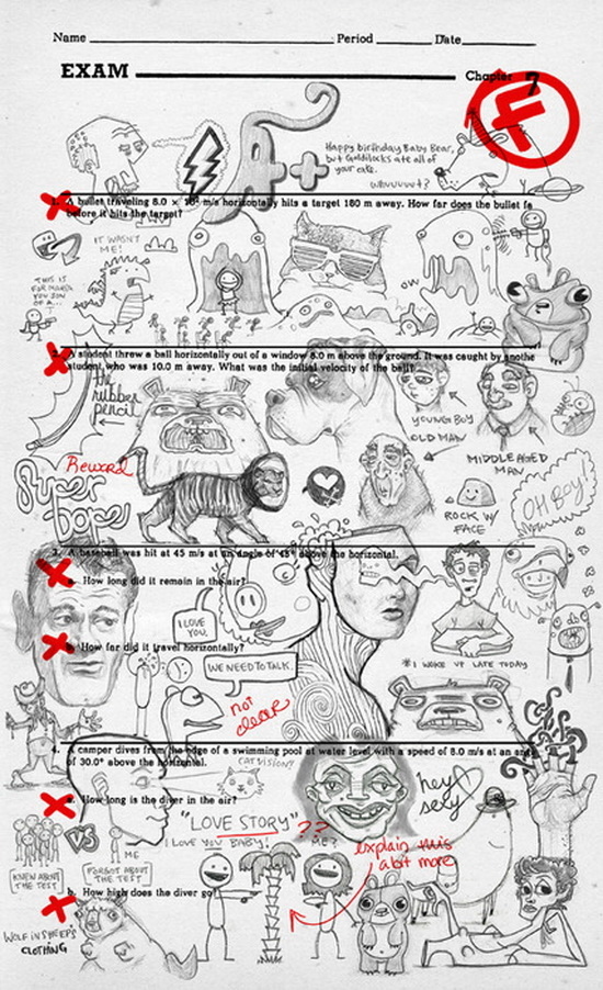 Name:  funny_exam_answers_21.jpg
Views: 12706
Size:  276.6 KB