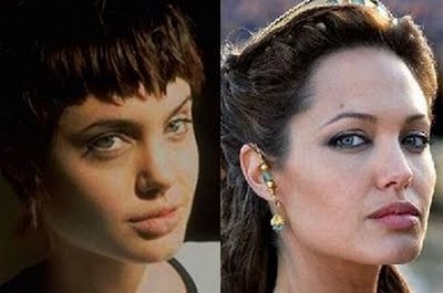 Name:  plastic-celebrities-05.jpg
Views: 1762
Size:  17.1 KB