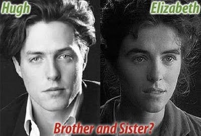 Name:  plastic-celebrities-06.jpg
Views: 1527
Size:  20.5 KB