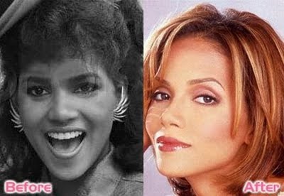 Name:  plastic-celebrities-19.jpg
Views: 1331
Size:  19.5 KB