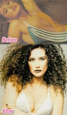 Name:  plastic-celebrities-21.jpg
Views: 1323
Size:  22.4 KB