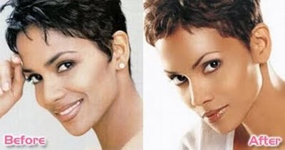 Name:  plastic-celebrities-22.jpg
Views: 1309
Size:  13.3 KB