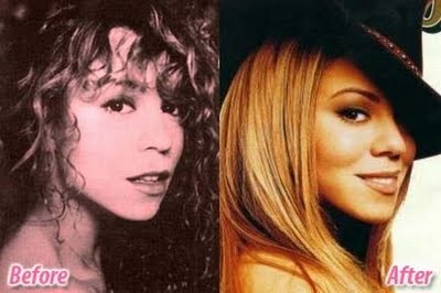 Name:  plastic-celebrities-34.jpg
Views: 1304
Size:  19.7 KB