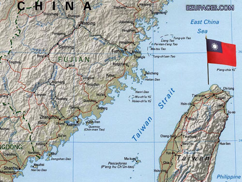 Name:  The Separate Customs Territory of Taiwan, Penghu, Kinmen, and Matsu (Chinese Taipei).jpg
Views: 5799
Size:  106.4 KB