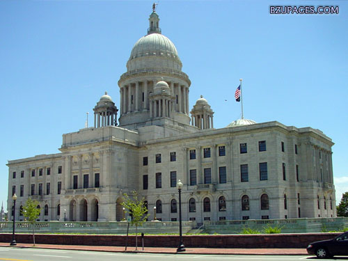 Name:  The State of Rhode Island and Providence Plantations.jpg
Views: 2828
Size:  63.4 KB