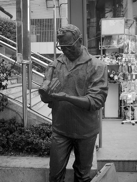 Name:  Interesting_Statues7.jpg
Views: 540
Size:  76.0 KB