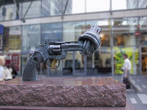 Name:  Interesting_Statues13.jpg
Views: 511
Size:  38.7 KB