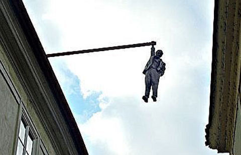 Name:  Interesting_Statues15.jpg
Views: 480
Size:  27.2 KB