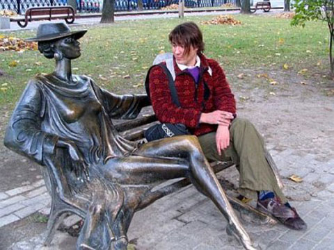 Name:  Interesting_Statues24.jpg
Views: 499
Size:  56.9 KB