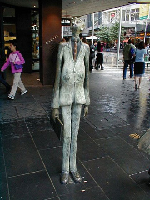 Name:  Interesting_Statues33.jpg
Views: 498
Size:  74.4 KB