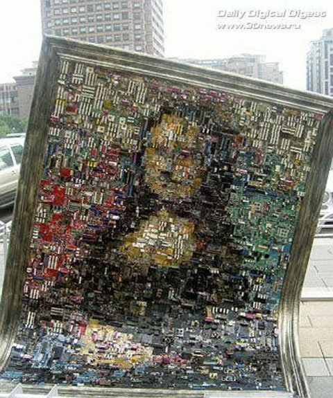 Name:  Interesting_Statues40.jpg
Views: 473
Size:  98.5 KB