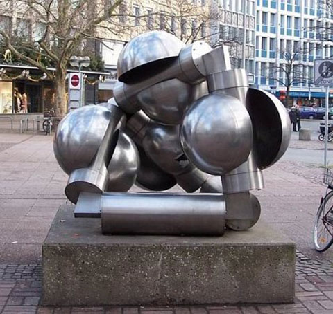 Name:  Interesting_Statues44.jpg
Views: 443
Size:  62.7 KB