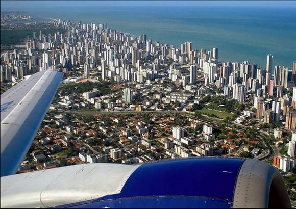 Name:  Recife-Brazil.jpg
Views: 746
Size:  62.2 KB