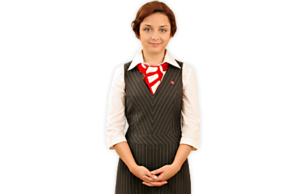 Name:  masha_1.png
Views: 300
Size:  70.8 KB