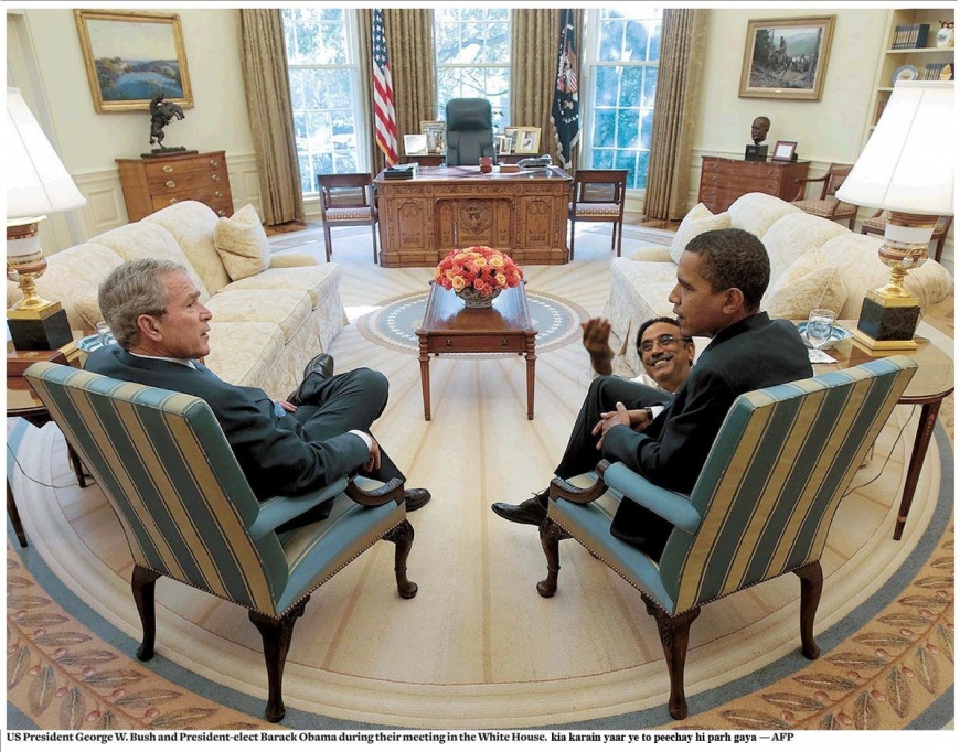 Name:  download.jpg
Views: 218
Size:  274.4 KB