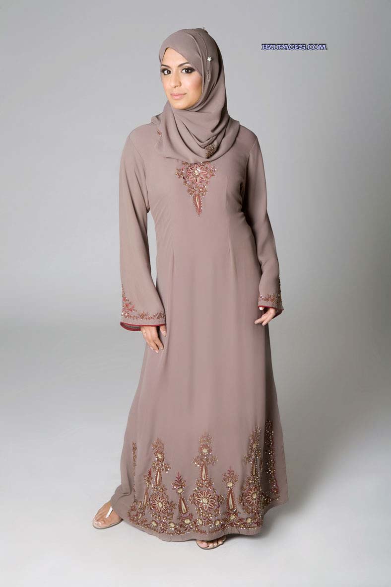 Name:  Abaya Designs looks only for Fashion not for Parda (2).jpg
Views: 33517
Size:  64.2 KB