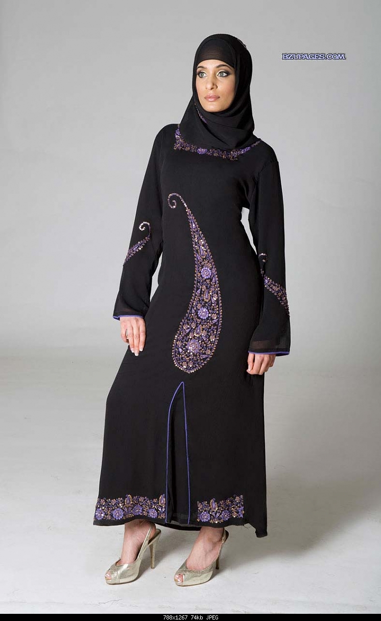 Click image for larger version

Name:	Abaya Designs looks only for Fashion not for Parda (3).jpg
Views:	35192
Size:	74.1 KB
ID:	13389
