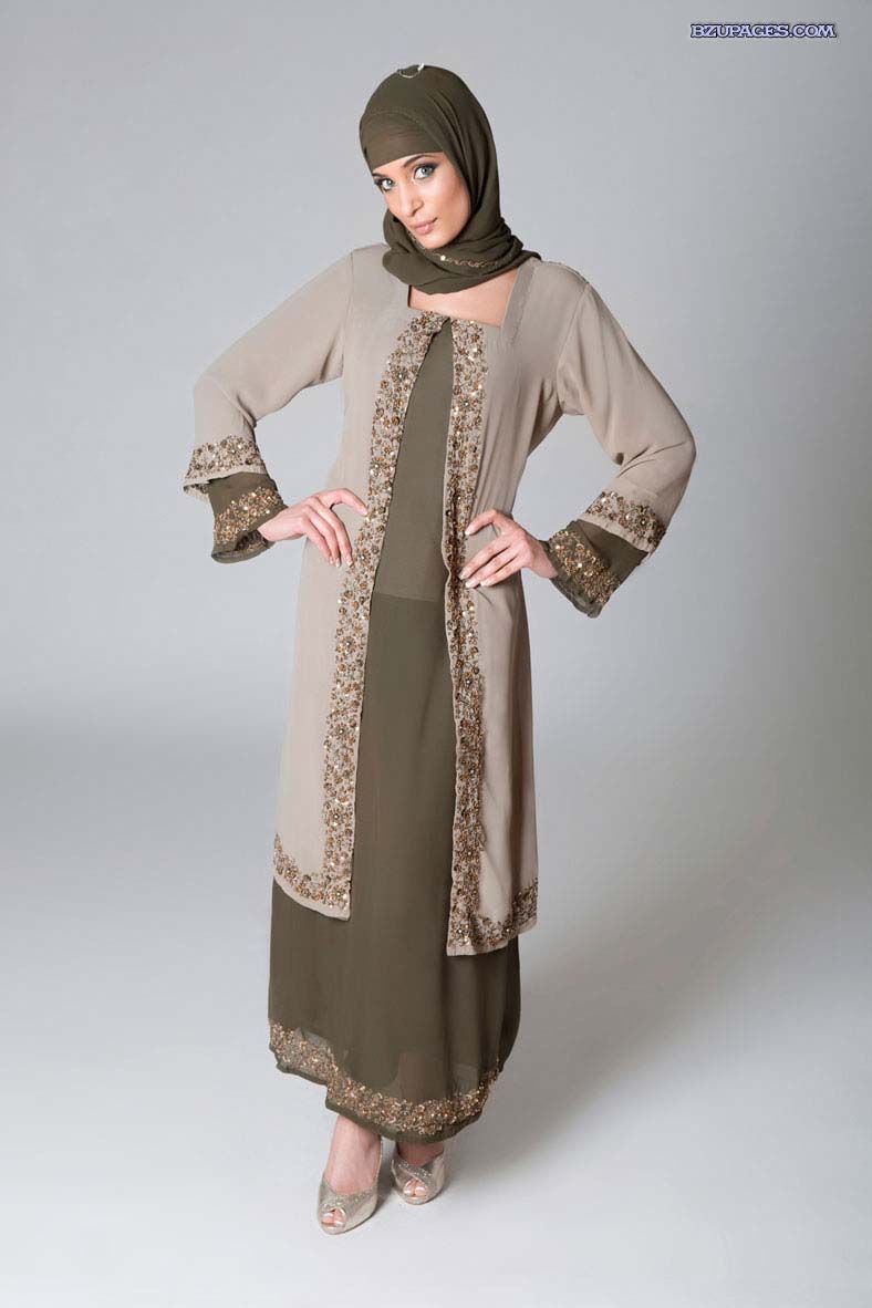Name:  Abaya Designs looks only for Fashion not for Parda (5).jpg
Views: 29006
Size:  68.6 KB