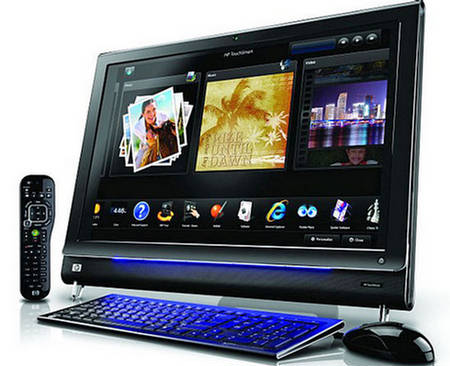 Name:  hp-touchsmart-600-all-in-one-pc-is-comin.jpg
Views: 351
Size:  33.8 KB
