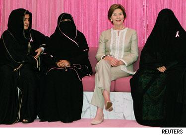 Name:  abaya.jpg
Views: 8479
Size:  16.4 KB
