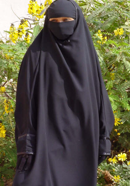Name:  abaya2.jpg
Views: 29945
Size:  42.9 KB