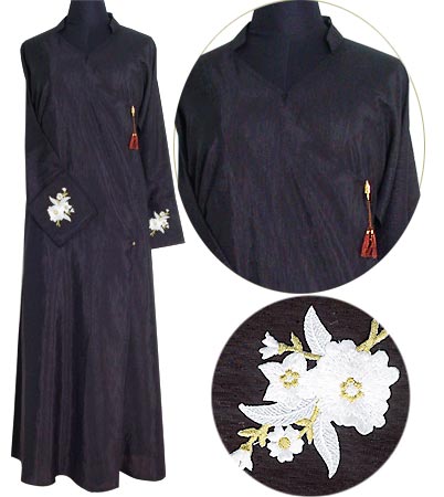 Name:  Abaya3.jpg
Views: 8800
Size:  26.7 KB