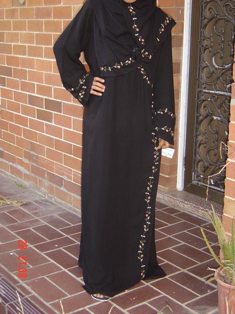Name:  abaya4.jpg
Views: 8090
Size:  63.8 KB