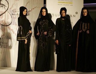 Name:  abaya5.jpg
Views: 11028
Size:  18.1 KB