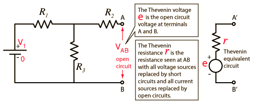 Name:  theve.gif
Views: 306
Size:  10.5 KB