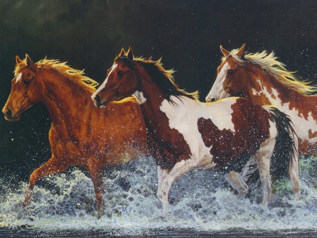 Name:  2.jpg
Views: 780
Size:  88.6 KB