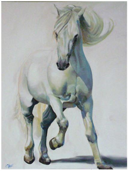 Name:  3.JPG
Views: 676
Size:  24.7 KB