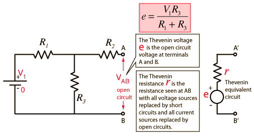 Name:  theve2.gif
Views: 311
Size:  12.0 KB