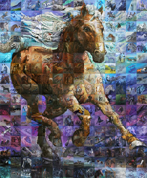 Name:  4.jpg
Views: 885
Size:  342.1 KB