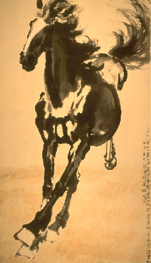 Name:  5.gif
Views: 767
Size:  108.7 KB